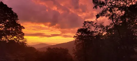 231 Bergrucken Lane Readsboro VT 05350