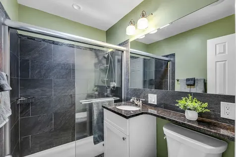 231 Bergrucken Lane Readsboro VT 05350