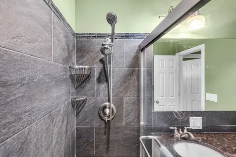 231 Bergrucken Lane Readsboro VT 05350