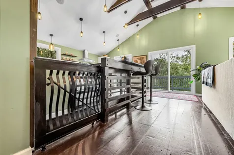 231 Bergrucken Lane Readsboro VT 05350