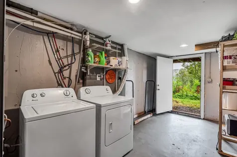 231 Bergrucken Lane Readsboro VT 05350