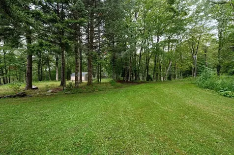 231 Bergrucken Lane Readsboro VT 05350