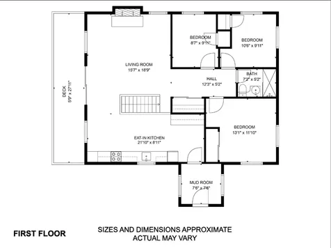 231 Bergrucken Lane Readsboro VT 05350