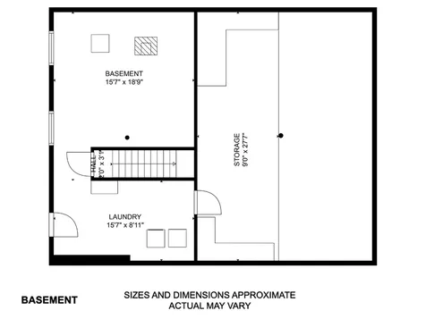 231 Bergrucken Lane Readsboro VT 05350
