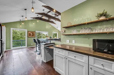 231 Bergrucken Lane Readsboro VT 05350