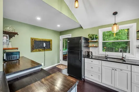 231 Bergrucken Lane Readsboro VT 05350