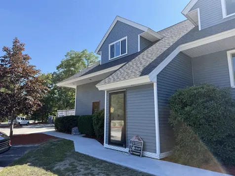 1 Park Avenue Hampton NH 03842