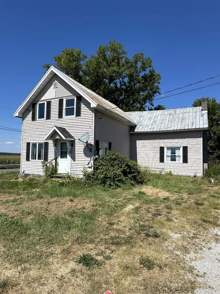 499 Lake Road St. Albans Town VT 05478