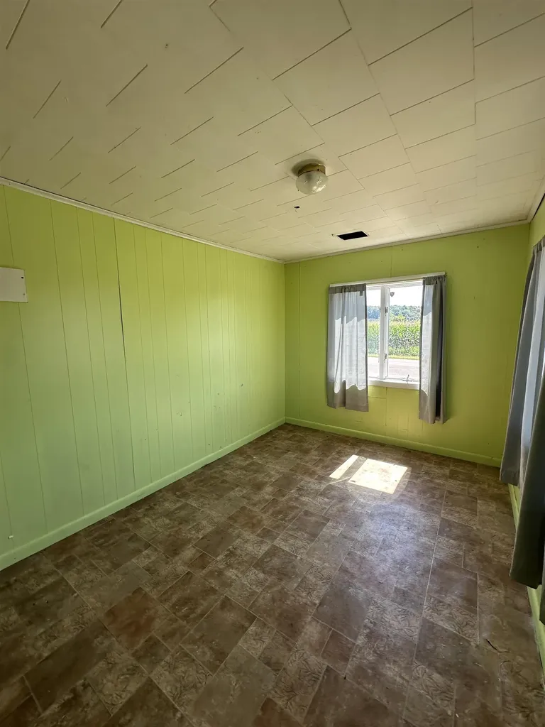 499 Lake Road St. Albans Town VT 05478