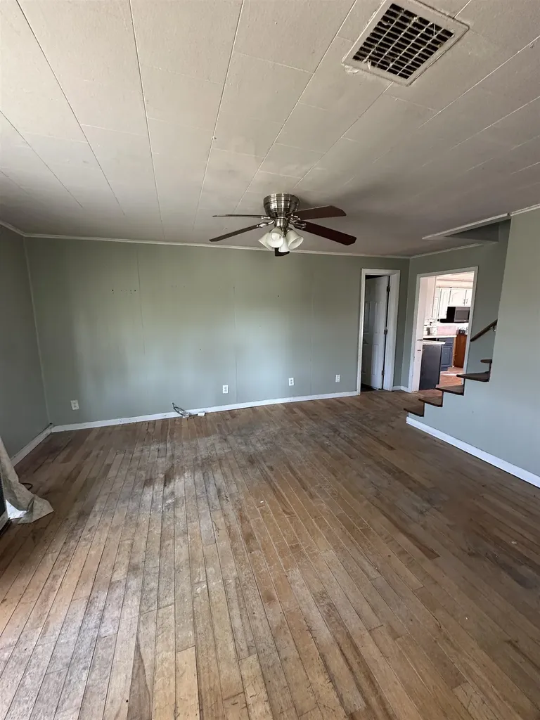 499 Lake Road St. Albans Town VT 05478