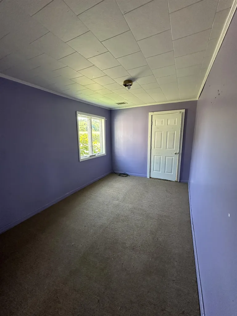 499 Lake Road St. Albans Town VT 05478