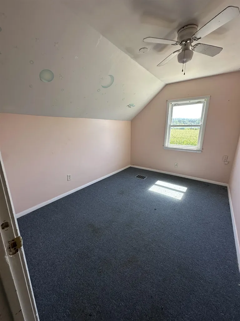 499 Lake Road St. Albans Town VT 05478