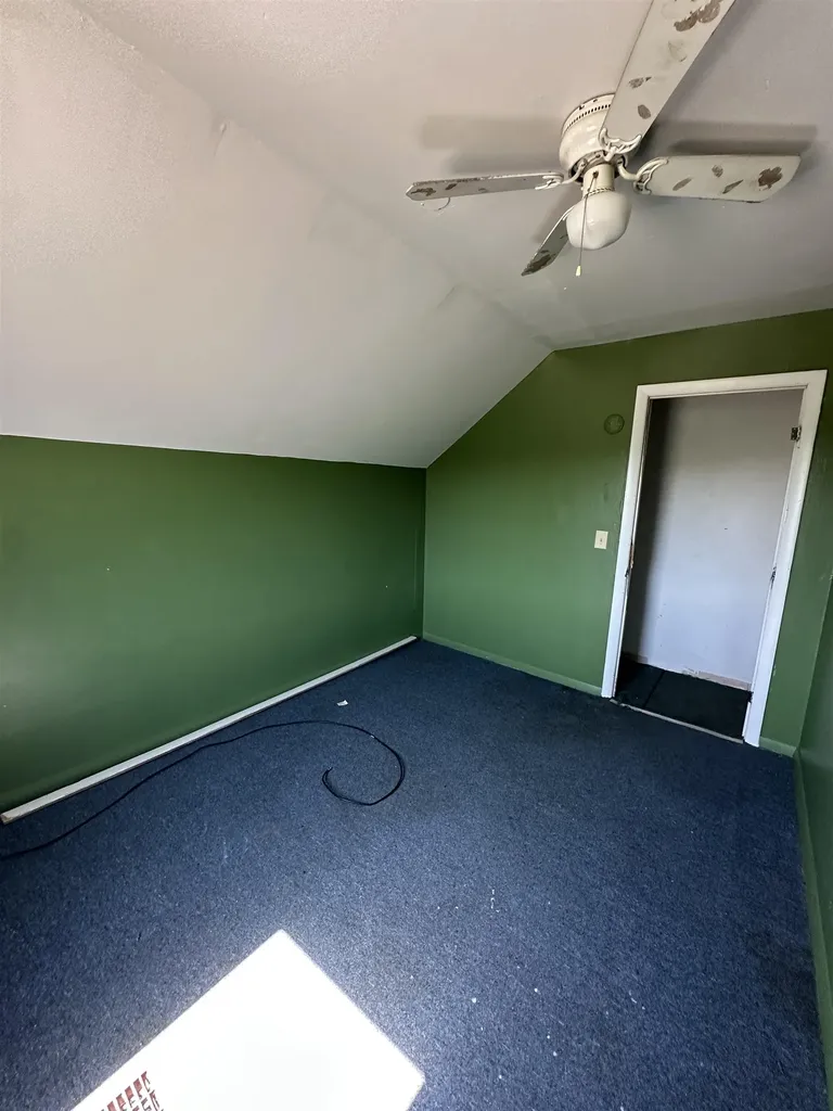 499 Lake Road St. Albans Town VT 05478