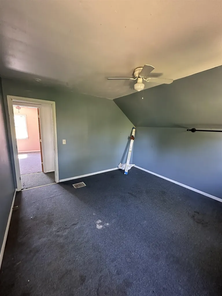 499 Lake Road St. Albans Town VT 05478