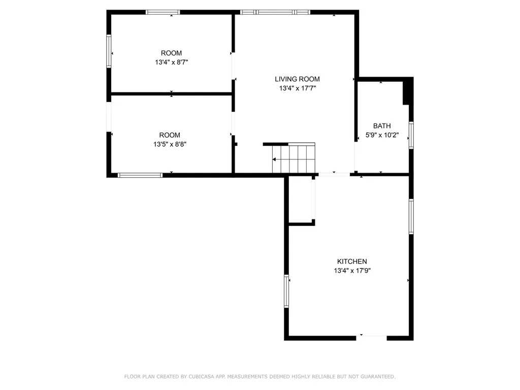 499 Lake Road St. Albans Town VT 05478