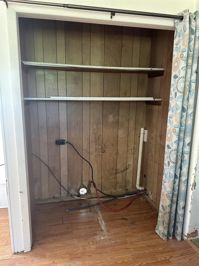 499 Lake Road St. Albans Town VT 05478