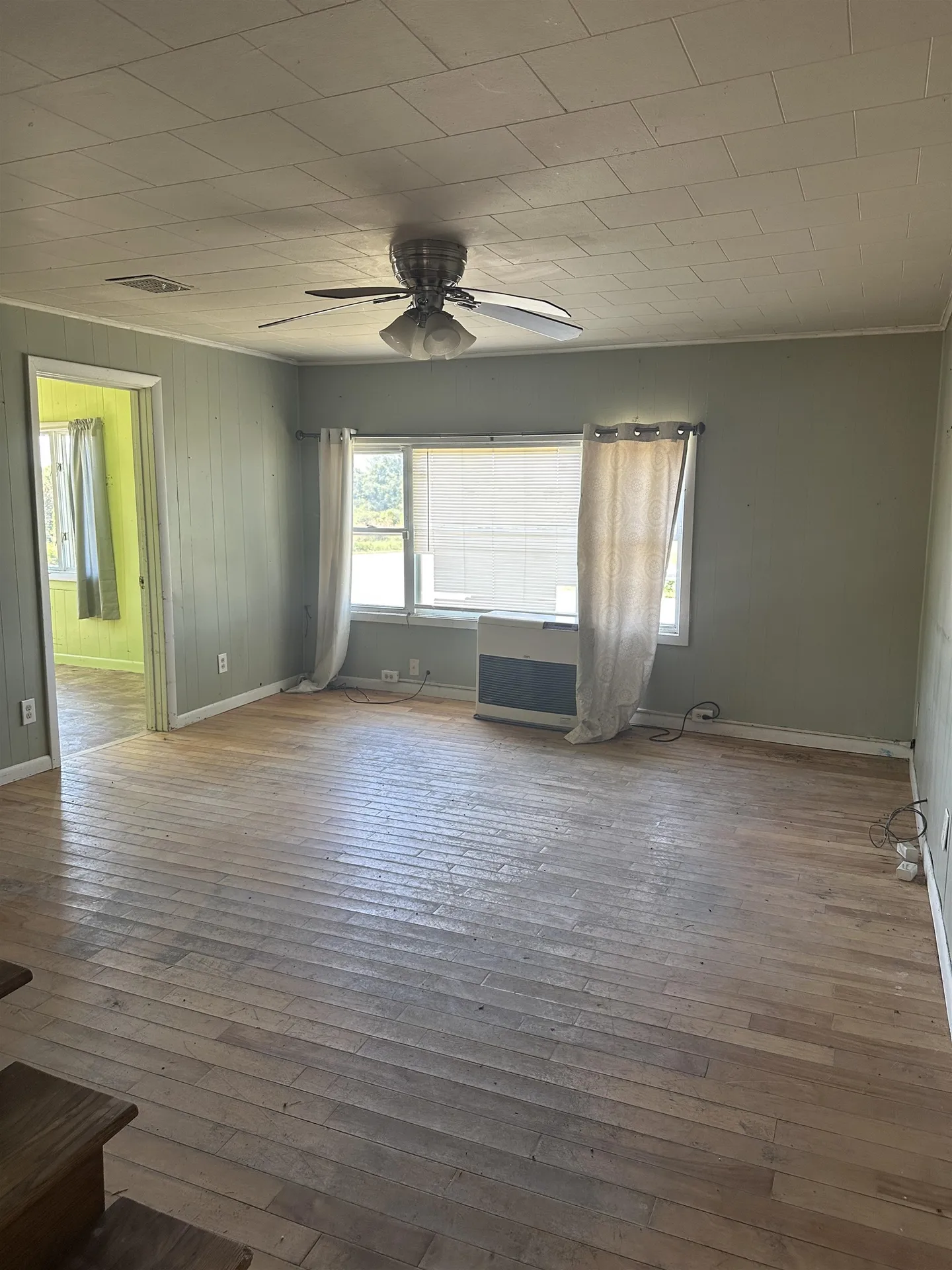 499 Lake Road St. Albans Town VT 05478