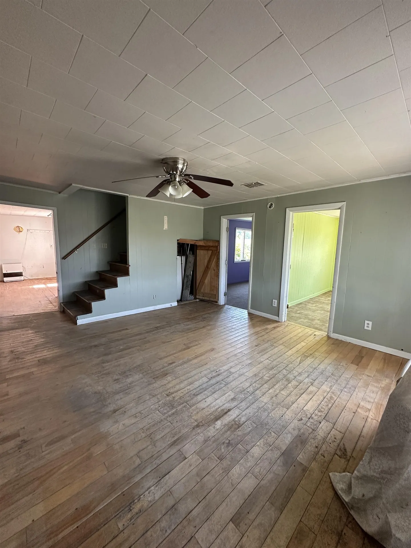 499 Lake Road St. Albans Town VT 05478