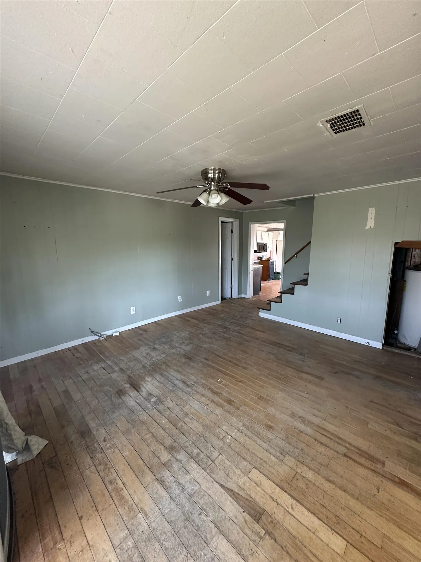 499 Lake Road St. Albans Town VT 05478