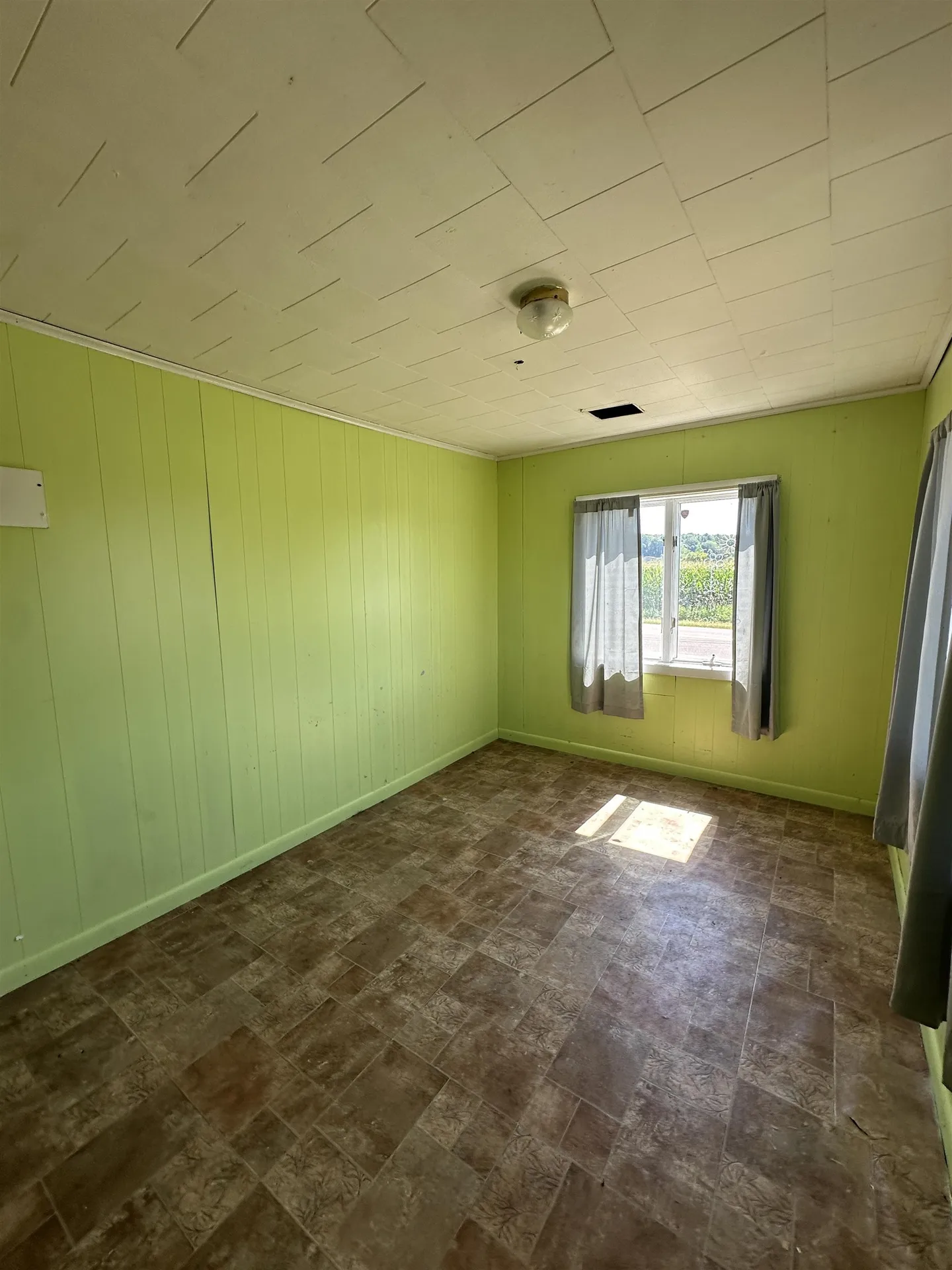 499 Lake Road St. Albans Town VT 05478