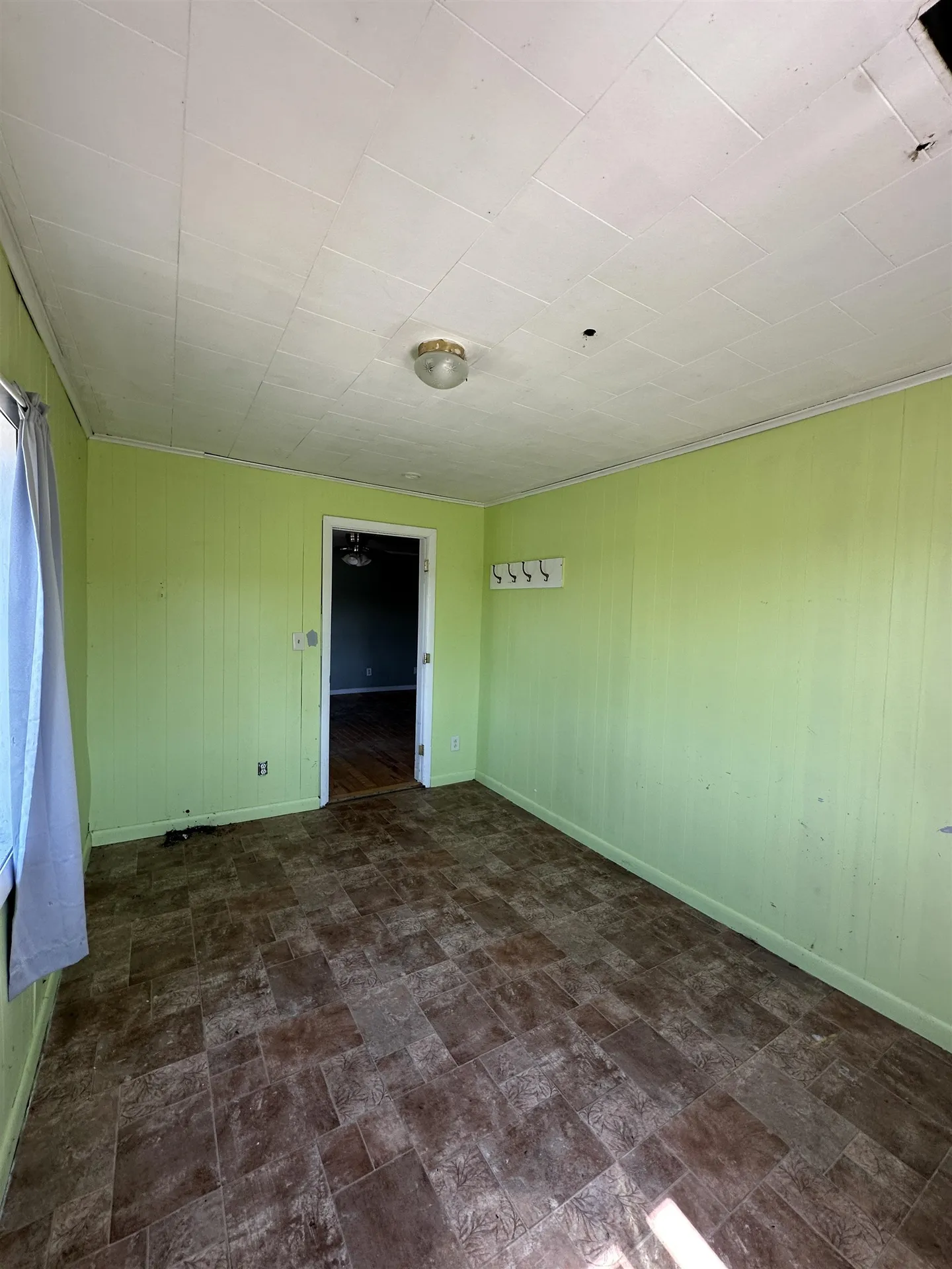 499 Lake Road St. Albans Town VT 05478