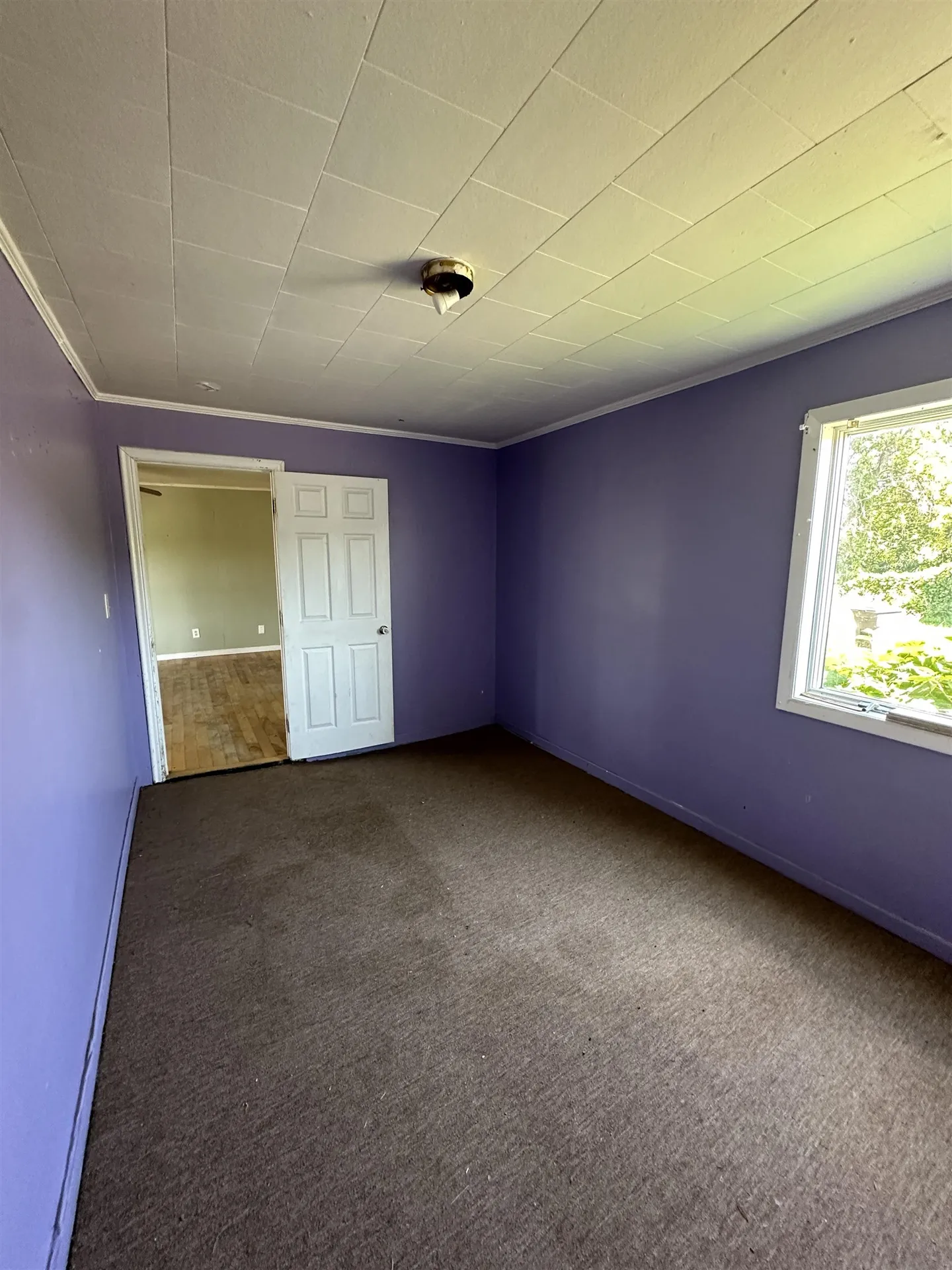 499 Lake Road St. Albans Town VT 05478