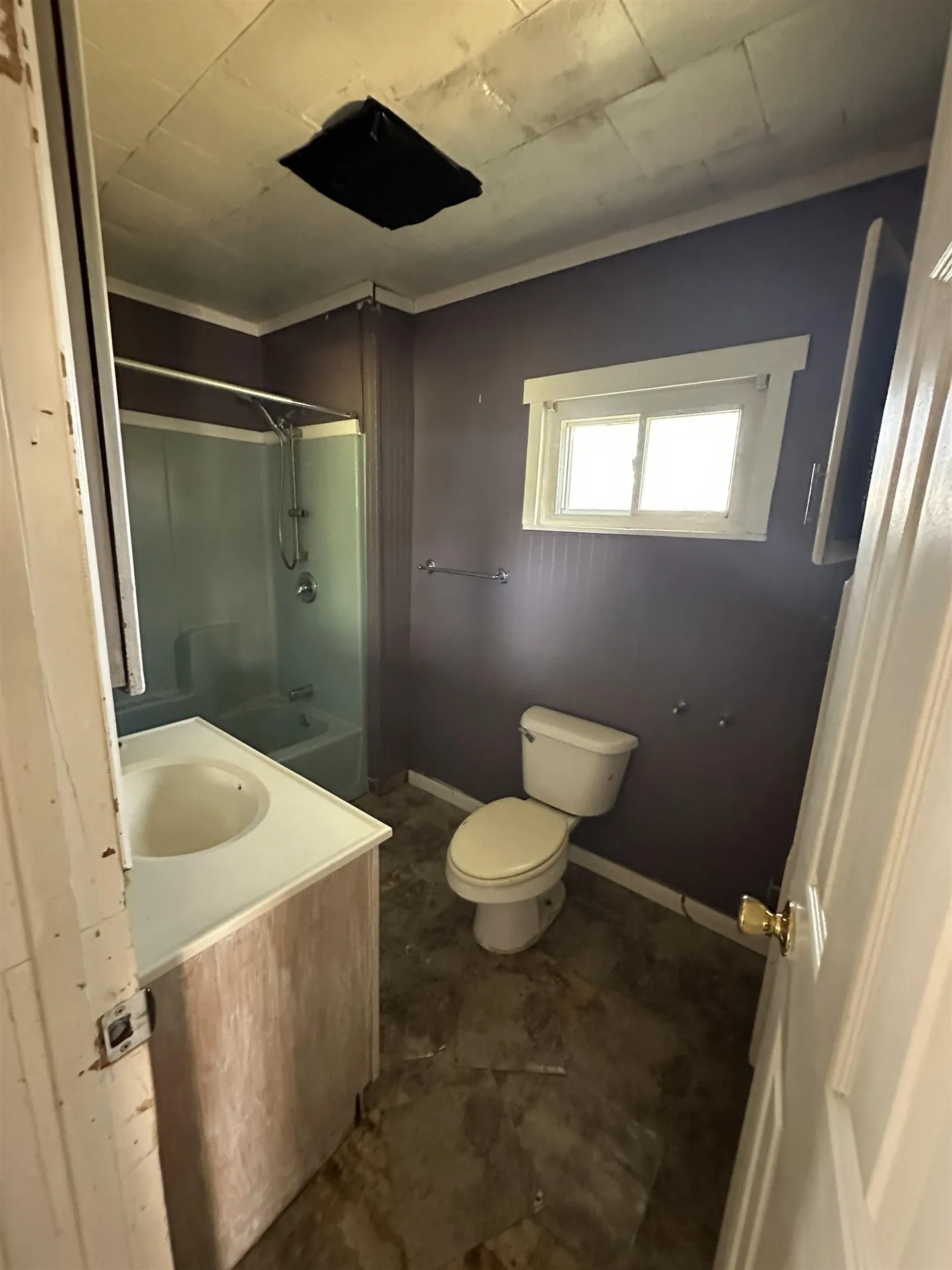 499 Lake Road St. Albans Town VT 05478