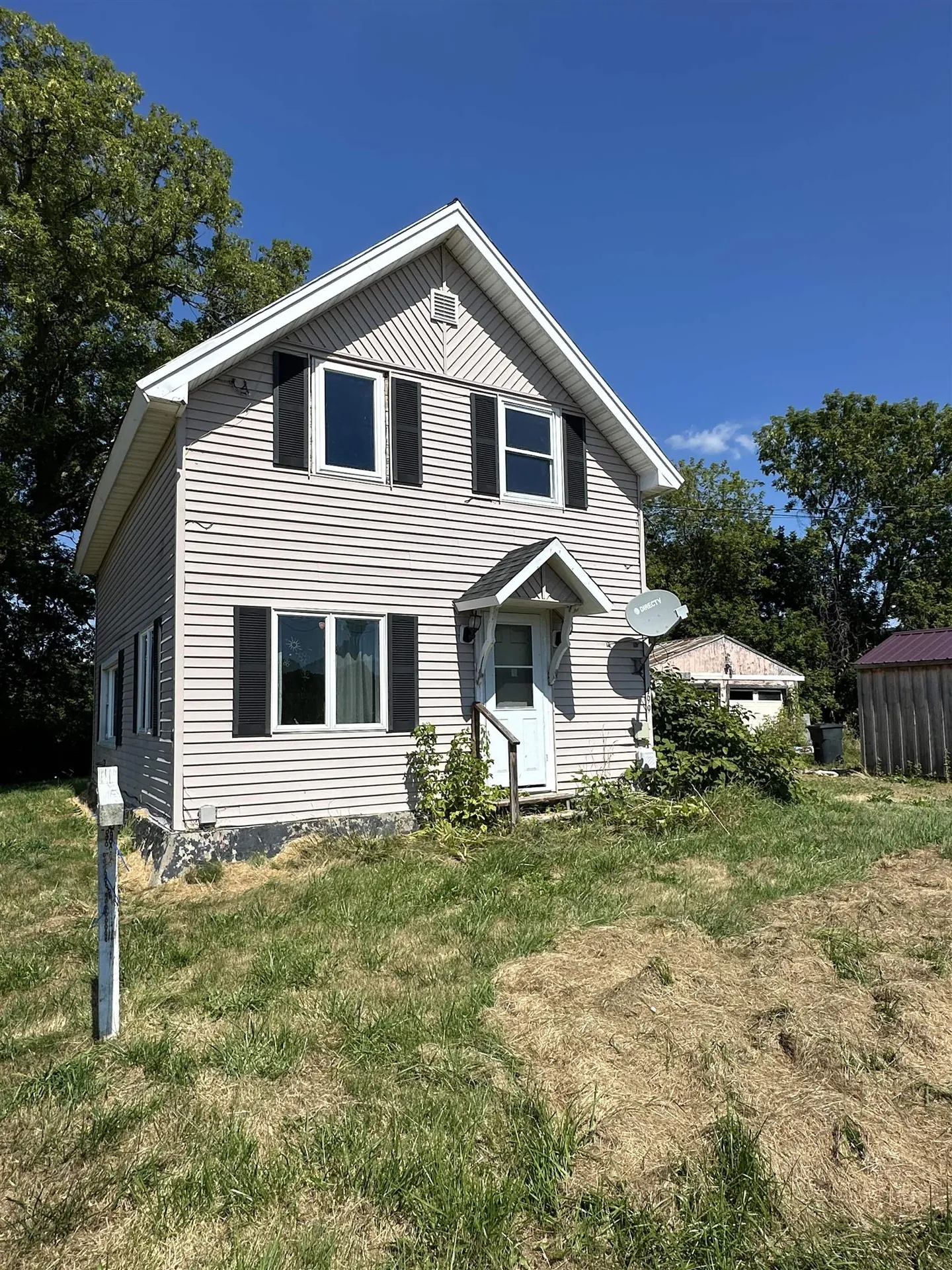 499 Lake Road St. Albans Town VT 05478