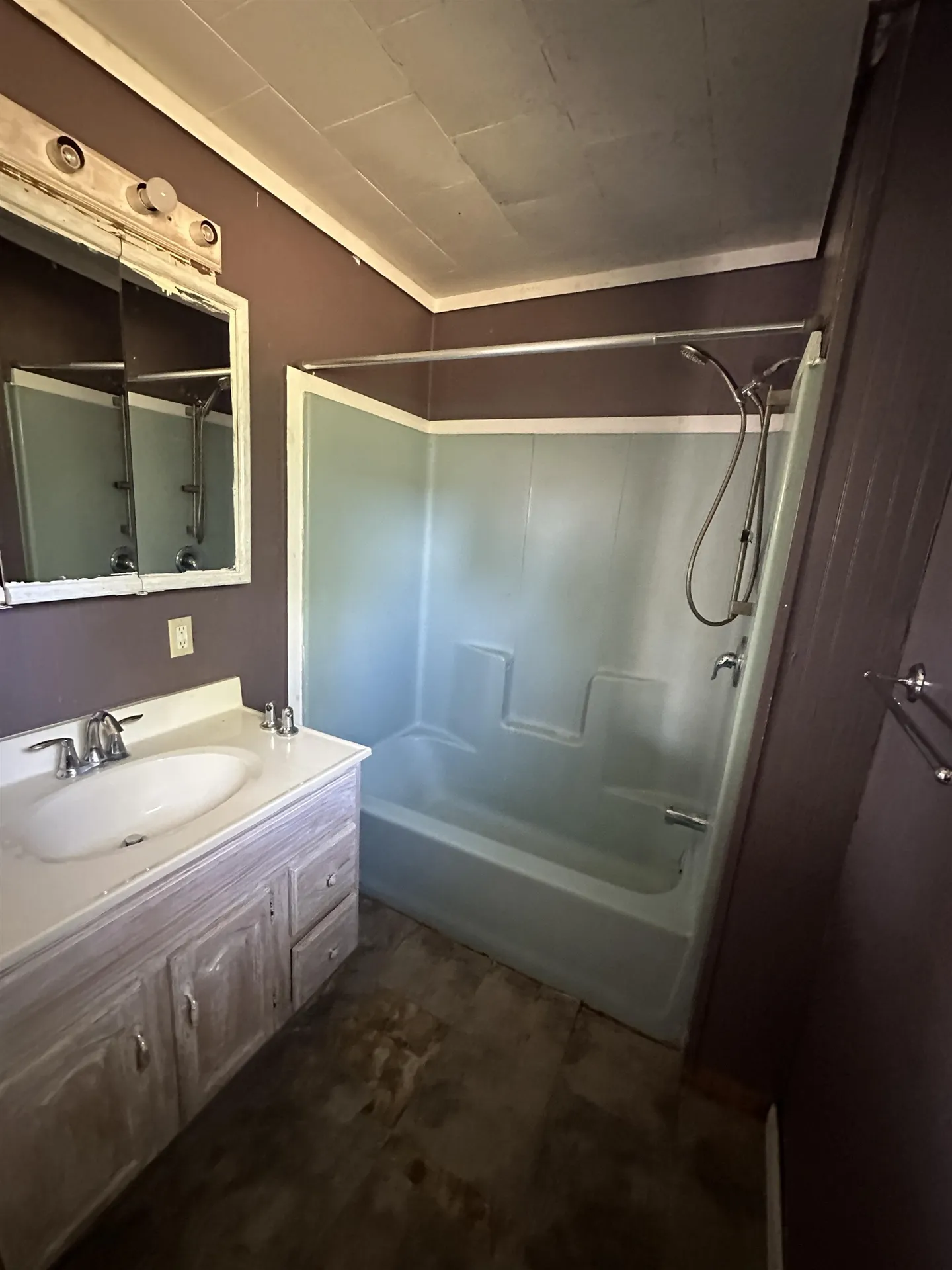 499 Lake Road St. Albans Town VT 05478