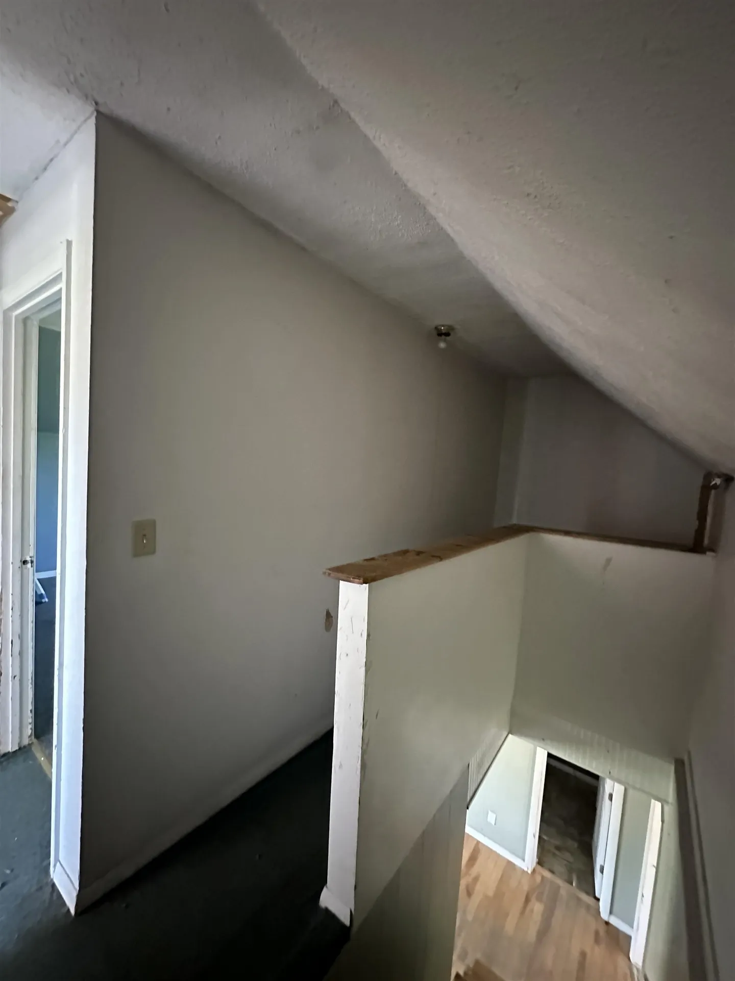 499 Lake Road St. Albans Town VT 05478