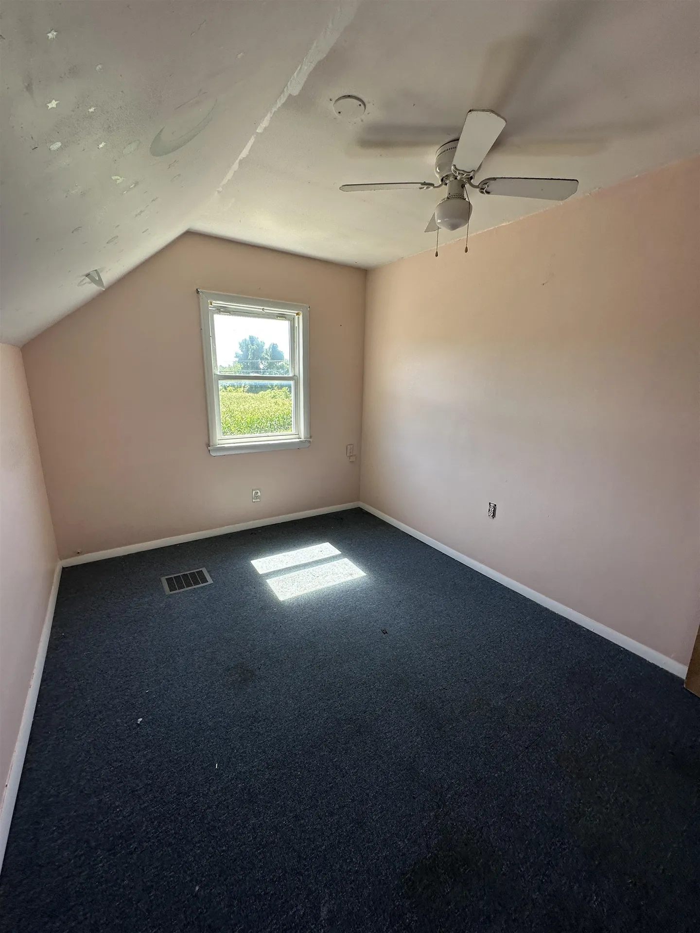 499 Lake Road St. Albans Town VT 05478