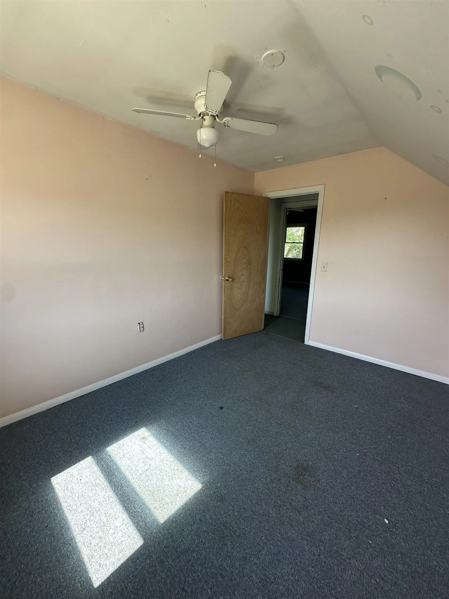 499 Lake Road St. Albans Town VT 05478