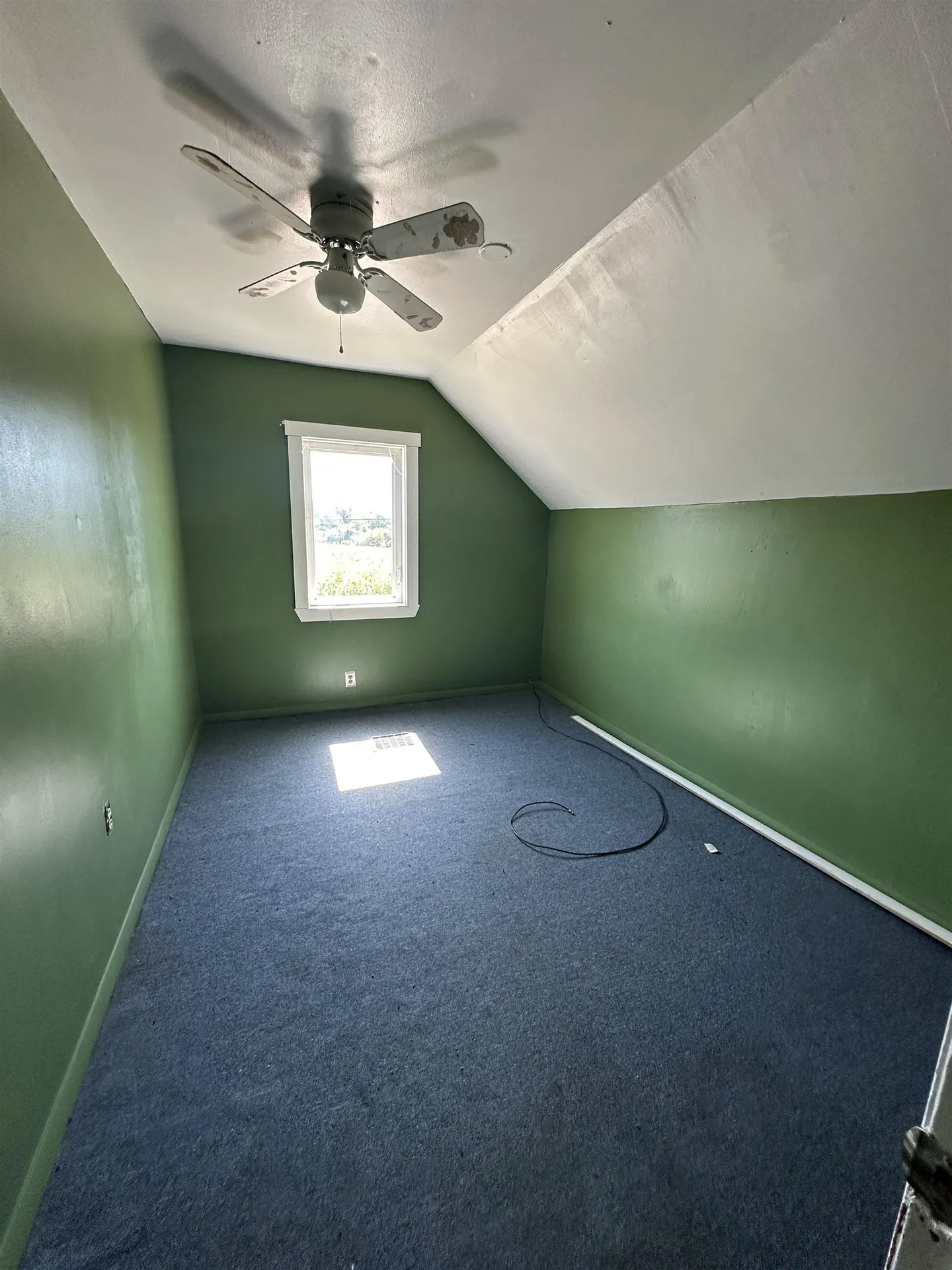 499 Lake Road St. Albans Town VT 05478