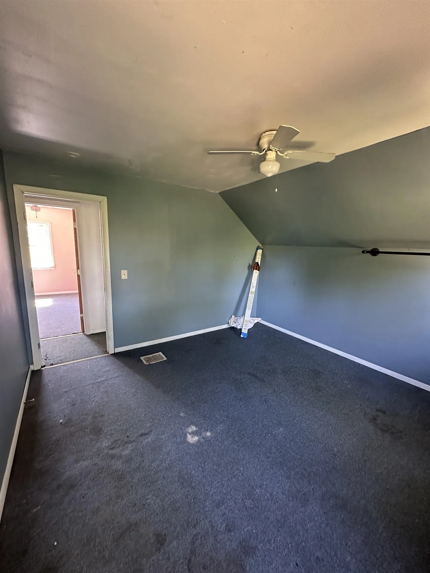 499 Lake Road St. Albans Town VT 05478