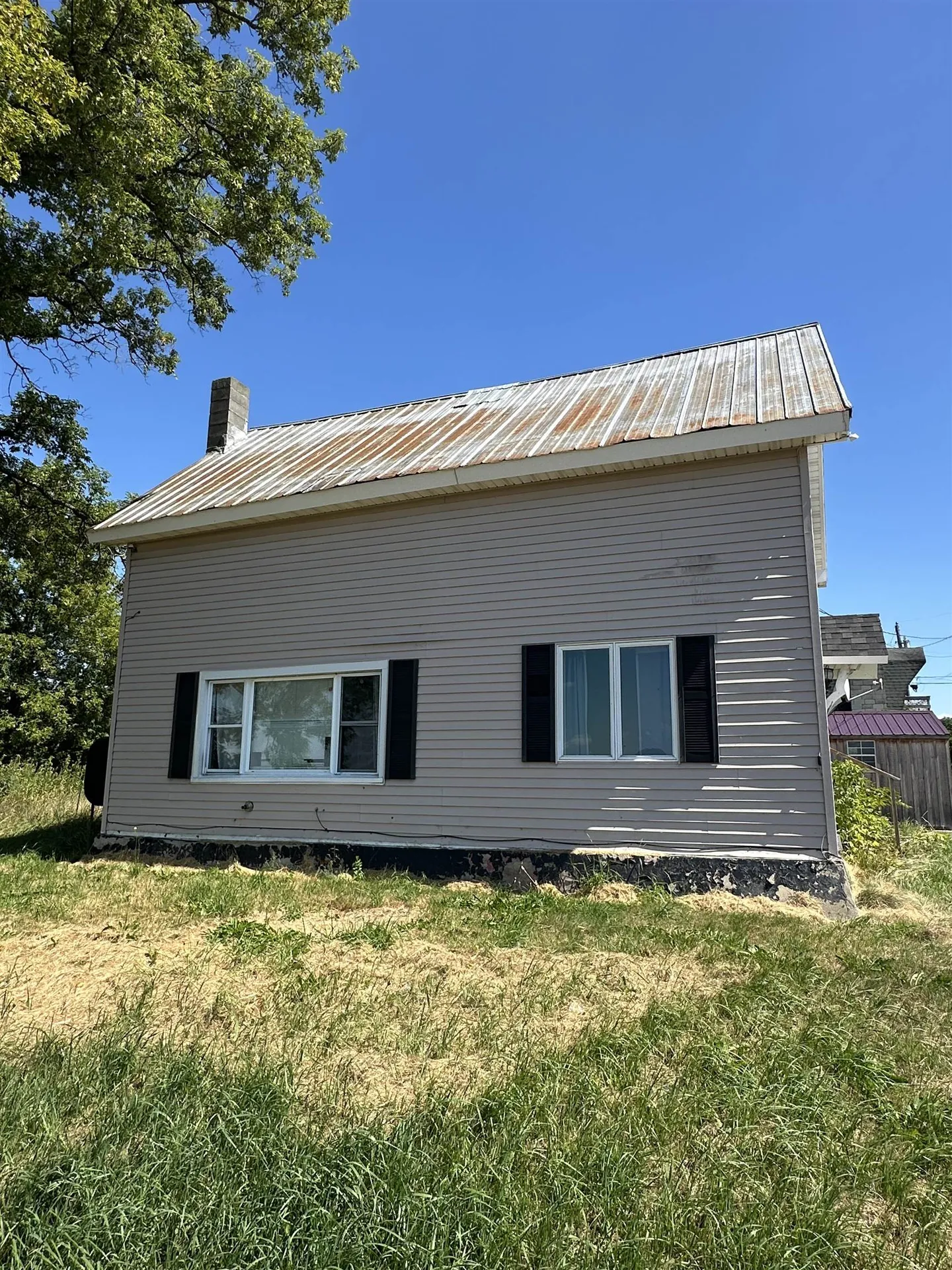 499 Lake Road St. Albans Town VT 05478