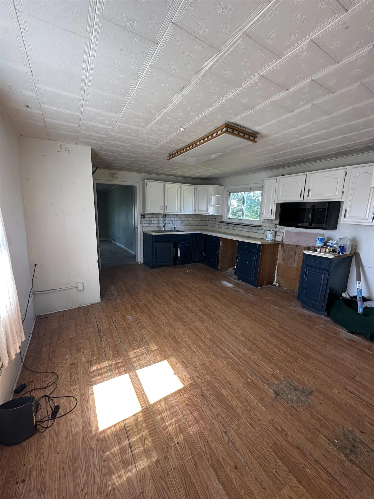 499 Lake Road St. Albans Town VT 05478