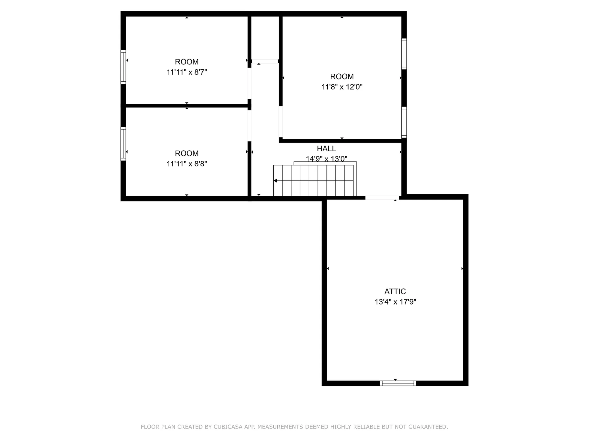 499 Lake Road St. Albans Town VT 05478