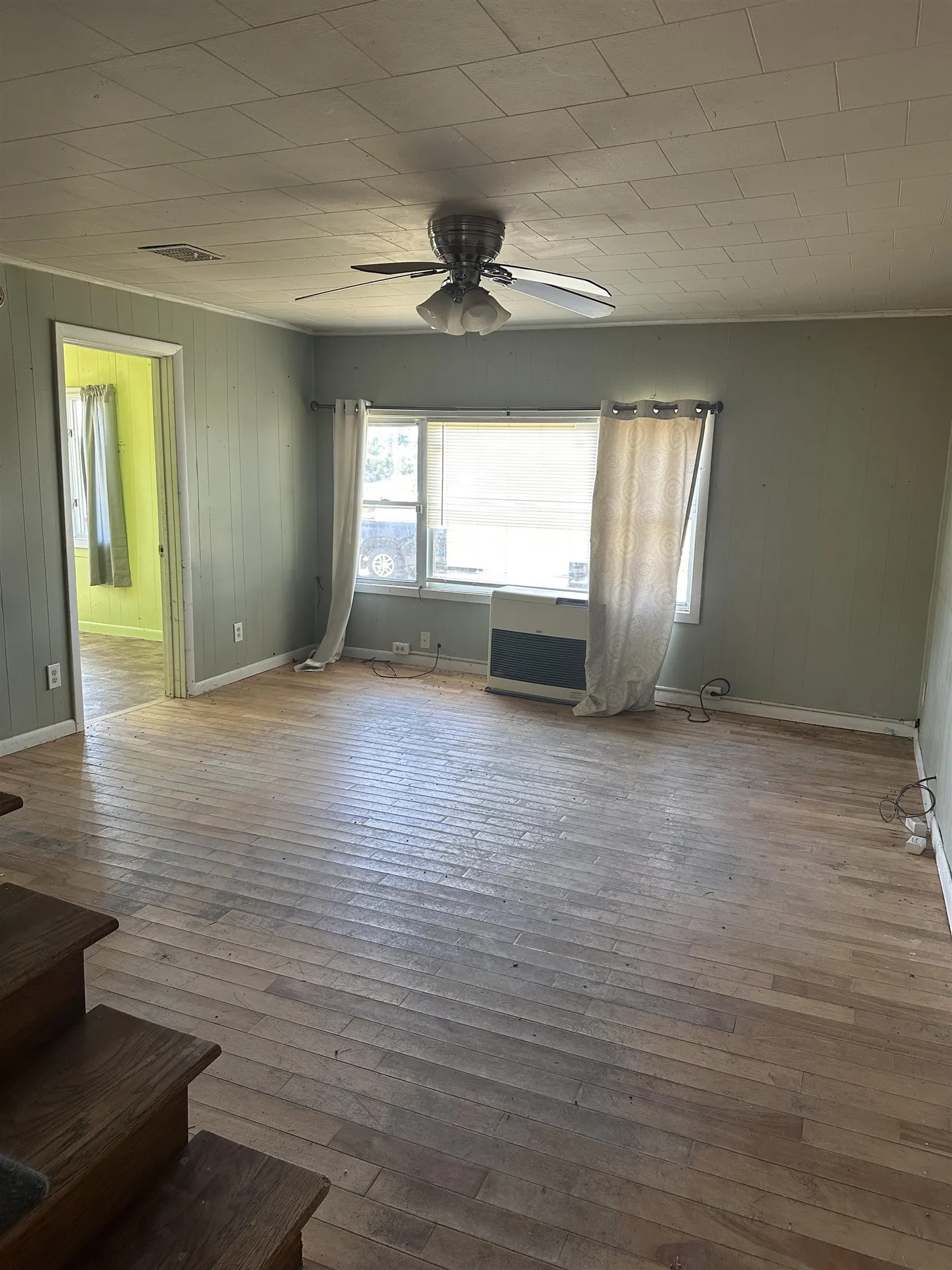 499 Lake Road St. Albans Town VT 05478