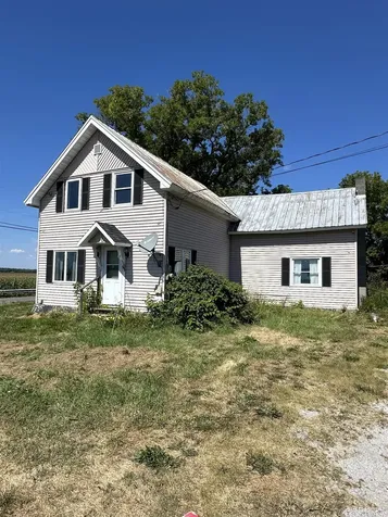 499 Lake Road St. Albans Town VT 05478