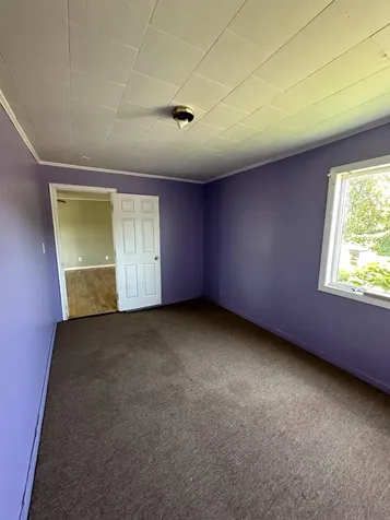 499 Lake Road St. Albans Town VT 05478