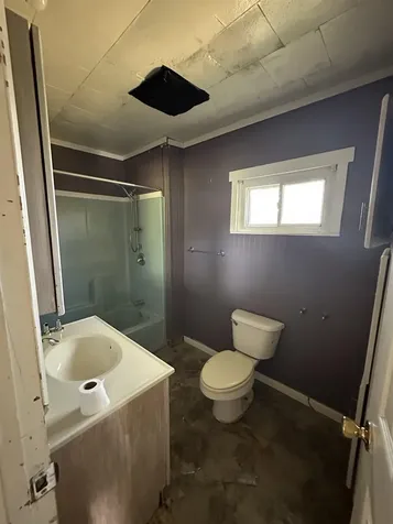 499 Lake Road St. Albans Town VT 05478