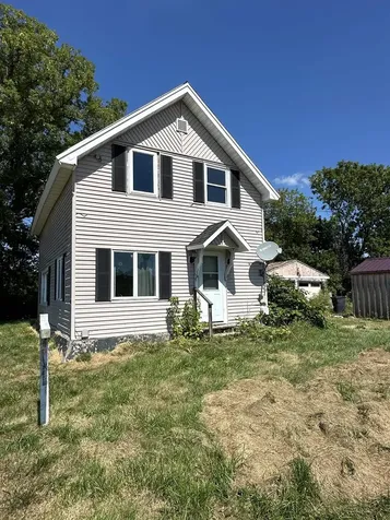 499 Lake Road St. Albans Town VT 05478