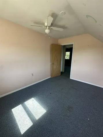 499 Lake Road St. Albans Town VT 05478