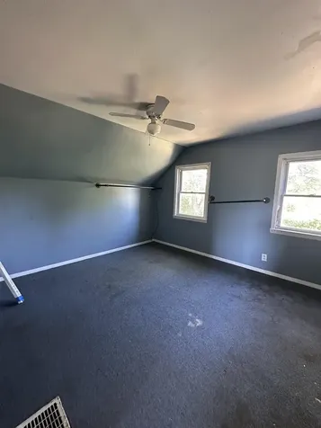 499 Lake Road St. Albans Town VT 05478