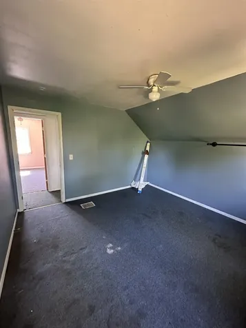 499 Lake Road St. Albans Town VT 05478