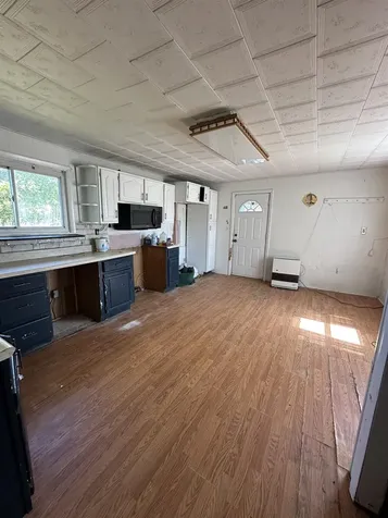 499 Lake Road St. Albans Town VT 05478