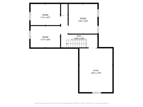 499 Lake Road St. Albans Town VT 05478