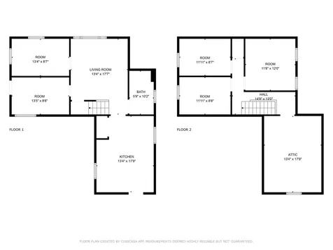 499 Lake Road St. Albans Town VT 05478