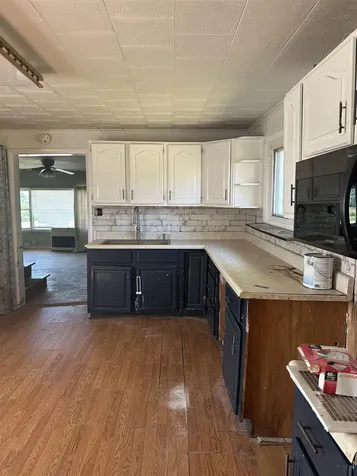 499 Lake Road St. Albans Town VT 05478