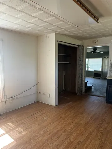 499 Lake Road St. Albans Town VT 05478